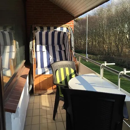 Kleiner-Duenenblick Westerland