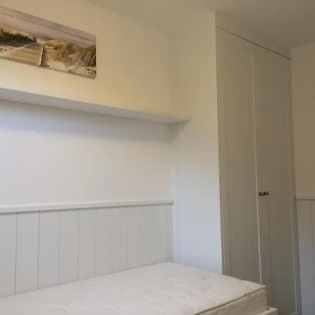 Kleiner-Duenenblick