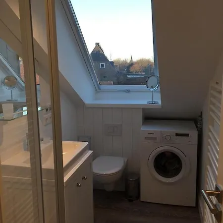 Kleiner-Duenenblick Westerland